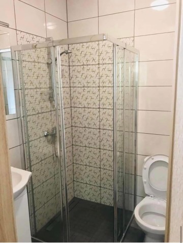 Apartamenty i Domki u Marcela