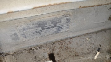 Pompa do deszczowni elektryczna silnik 12kW