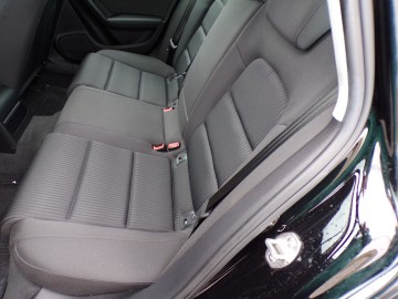 AUDI A4 2.0 TDI 143 KM ZAMIANA RATY
