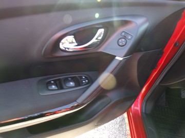 RENAULT KADJAR 1.3 BENZ 140 KM ZAREJESTROWANY ZAMIANA