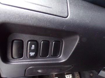 MITSUBISHI UTLANDER 2.2 177 KM Z NIEMIEC SK&Oacute;RA ALU ZAMIANA