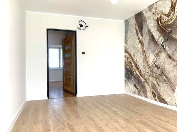 mieszkanie w Kole sprzedam