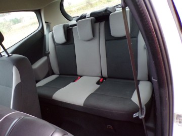 RENAULT  CLIO 1.5 DCI ZAIANA RATY