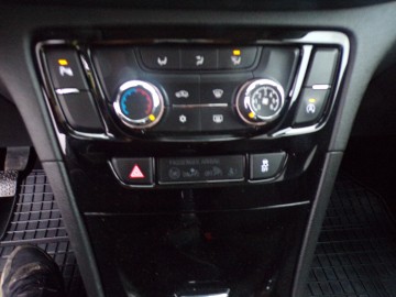 OPEL MOKKA LIFT  1.6 CDTI 110 KM ZAMIANA RATY