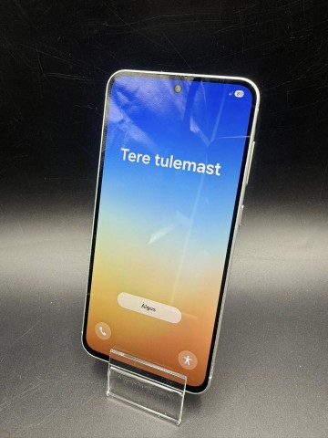 Samsung Galaxy A56 5G 8/128 GB Stan: bardzo dobry , bez więk