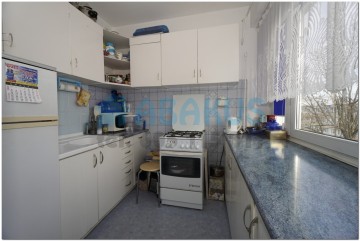 Na sprzedaż mieszkanie - 2 pokoje - Konin ul. Wyszyńskiego