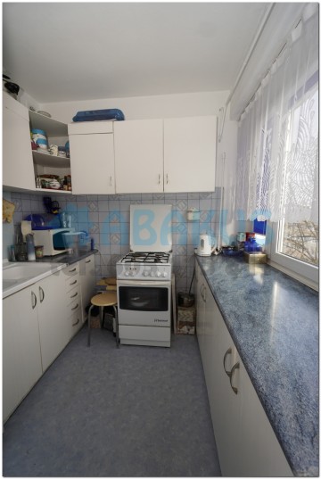 Na sprzedaż mieszkanie - 2 pokoje - Konin ul. Wyszyńskiego