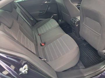 Sprzedam,  Opel Insignia ecoFLEX 2.0 CDTi 160 KM ,