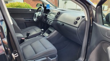 Sprzedam,  VW Golf 6 Plus 1.2 TSI ,