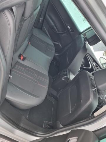 Sprzedam  Opel Insignia 2.0Cdti 160KM,