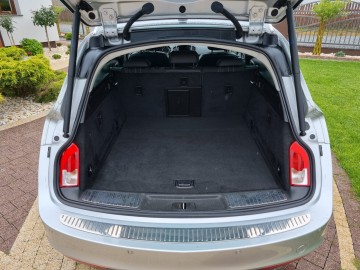 Sprzedam  Opel Insignia 2.0Cdti 160KM,