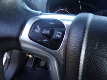 FORD ECOSPORT 1.5 TDCI Z NIEMIEC ZAMIANA RATY