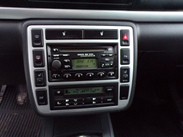 FORD GALAXY 1.9 TDI 7-OSOBOWY ZAMIANA RATY