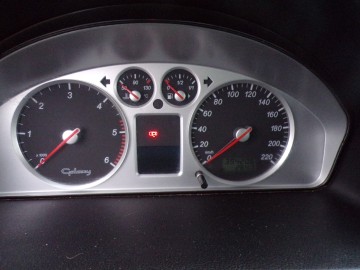 FORD GALAXY 1.9 TDI 7-OSOBOWY ZAMIANA RATY