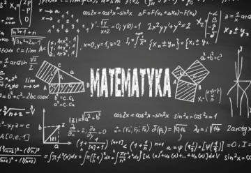 Matematyka i statystyka korepetycje online
