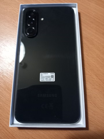 Sprzedam nowego Samsunga