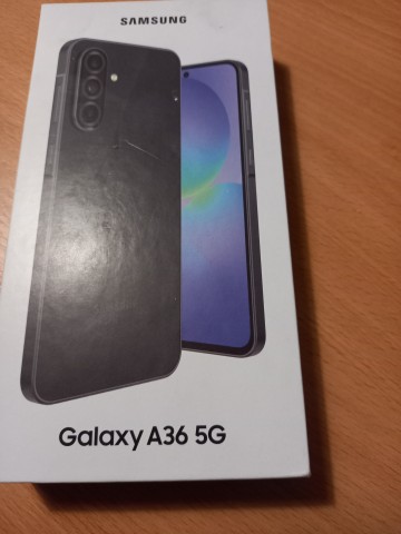 Sprzedam nowego Samsunga