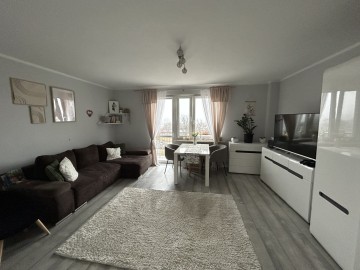 Sprzedam mieszkanie 2 pokoje centrum