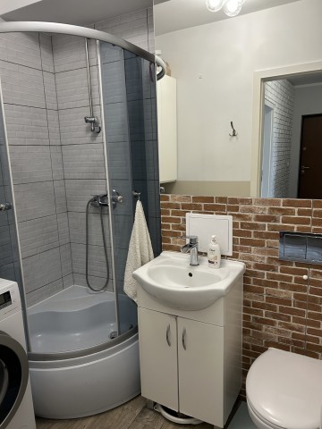 Sprzedam mieszkanie 2 pokoje centrum