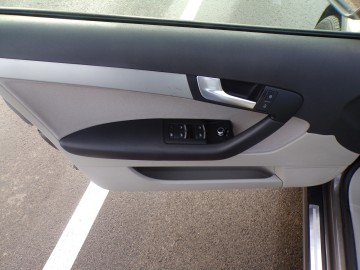 AUDI A3 1.6 TDI ZAREJESTROWANA ZAMIANA  RATY