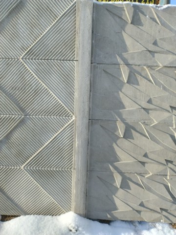 OGRODZENIA PANELOWE/PALISADOWE/BETONOWE DOW&Oacute;Z CAŁA POLSKA