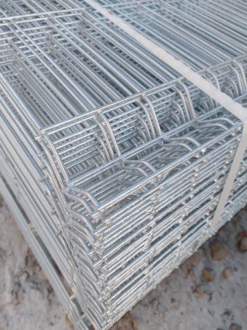 OGRODZENIA PANELOWE/PALISADOWE/BETONOWE DOW&Oacute;Z CAŁA POLSKA