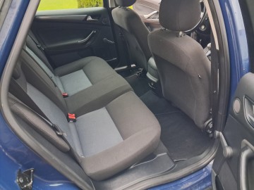 Sprzedam Ford Mondeo 2.0 TDCI 140KM