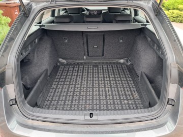 Sprzedam,Skoda Octavia Style 2.0 TDI 150 KM ,