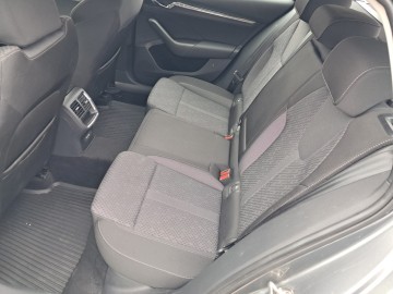 Sprzedam,Skoda Octavia Style 2.0 TDI 150 KM ,