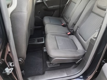 Sprzedam ,  Opel Meriva 1.4 benzyna 100 KM