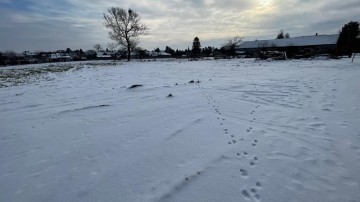 Działki budowlane w atrakcyjnej lokalizacji pod miastem