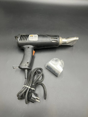 Opalarka Top Craft hp27566