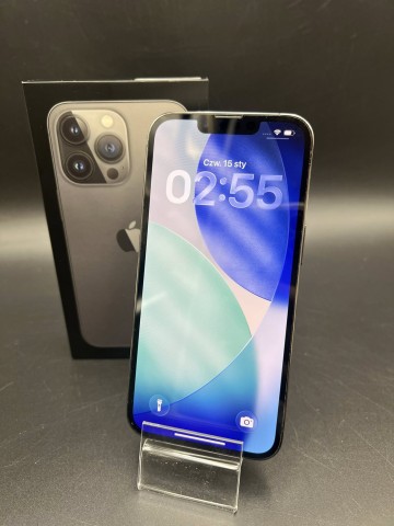 iPhone 13 Pro 5G 128GB 6.1"