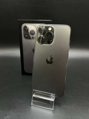 iPhone 13 Pro 5G 128GB 6.1"