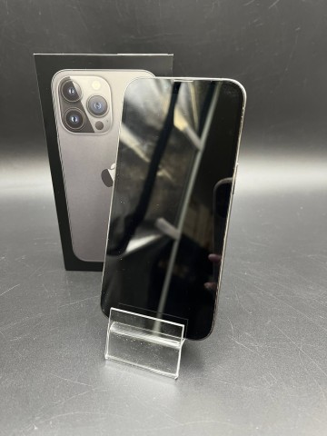 iPhone 13 Pro 5G 128GB 6.1"