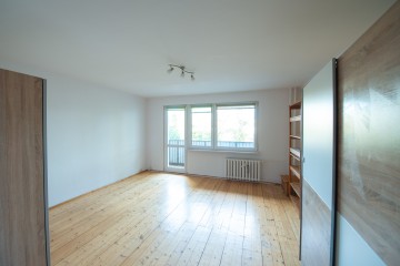 Kawalerka - Zatorze - Konin - rewelacyjna lokalizacja!