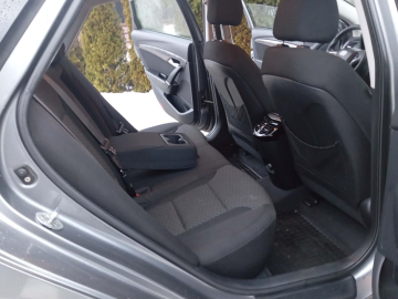 HYUNDAI/i40/1.7/CRDI/SALON-POLSKA/SUPER-STAN/ZAREJ ESTR/