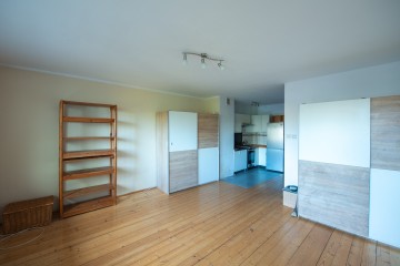 Kawalerka - Zatorze - Konin - rewelacyjna lokalizacja!