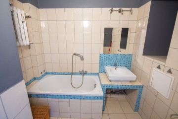 Kawalerka - Zatorze - Konin - rewelacyjna lokalizacja!