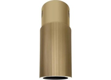 Sprzedam nowy okap wyspowy prestiżowej polskiej firmy Ciarko