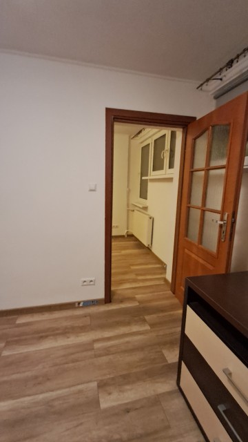 Sprzedam mieszkanie w centrum Konina