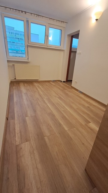 Sprzedam mieszkanie w centrum Konina