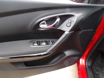 DACIA SANDERO STAPWY  1.0 BENZ NAVI ZAMIANA