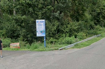 DZIAŁKA REKREACYJNA KOSEWO 23 ARY GM. OSTROWITE