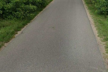 DZIAŁKA REKREACYJNA KOSEWO 23 ARY GM. OSTROWITE