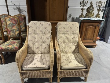 MEBLE HOLENDERSKIE EDYTA SŁAWOSZEWEK