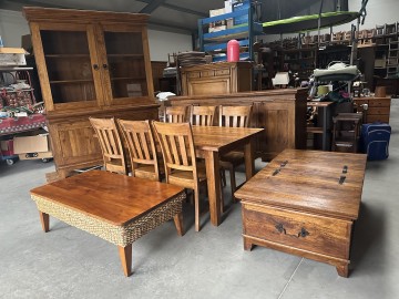 MEBLE HOLENDERSKIE EDYTA SŁAWOSZEWEK