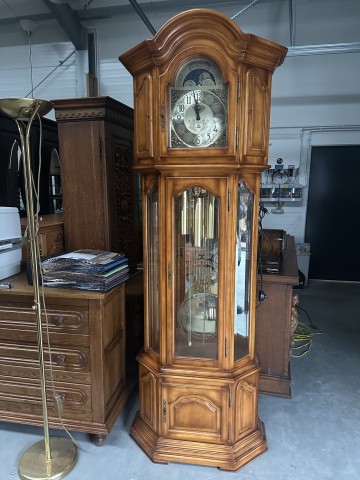 MEBLE HOLENDERSKIE EDYTA SŁAWOSZEWEK