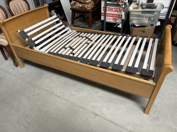 MEBLE HOLENDERSKIE EDYTA SŁAWOSZEWEK