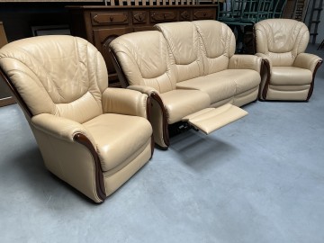 MEBLE HOLENDERSKIE EDYTA SŁAWOSZEWEK